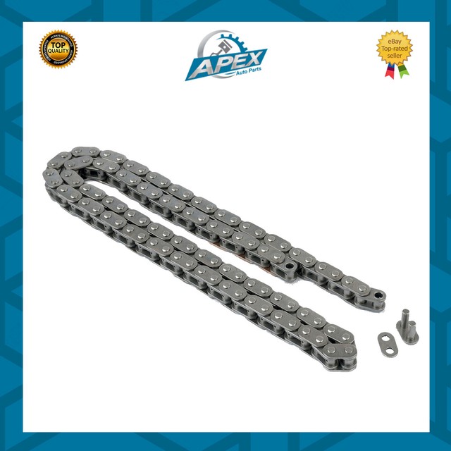 Mercedesbenz SPRINTER Om651 Timing Chain Kit CDI Diesel OM 651 BRAND for sale online eBay