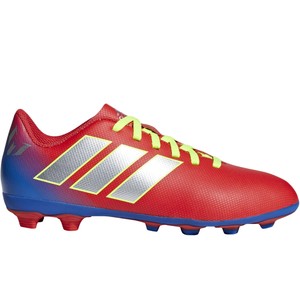 adidas performance bambino