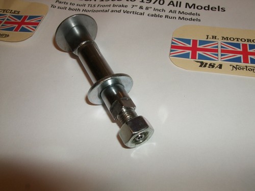 Yamaha Banshee Piston Kit Athena 64mm Big Triple Port Cylinders & Wiseco Pistons Kit For Yamaha Banshee - Stock Bore Triple Ported Cylinder Kit - Foto 9