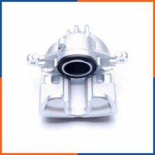 Etrier de frein Mitsubishi CARISMA