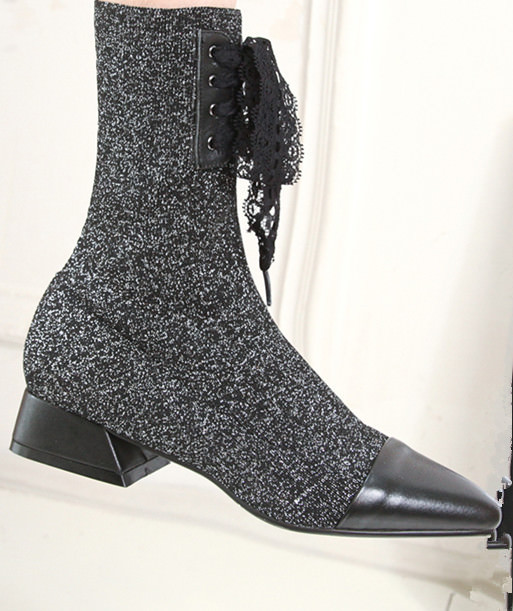 Schleife Niedrig Spitz Damenschuhe Kunstleder Stiefel Textil Stiefeletten Niedrig Schleife 2018 57ce8e Schleife Niedrig Spitz Damenschuhe Kunstleder Stiefel Textil Stiefeletten Niedrig Schleife 2018 57ce8e