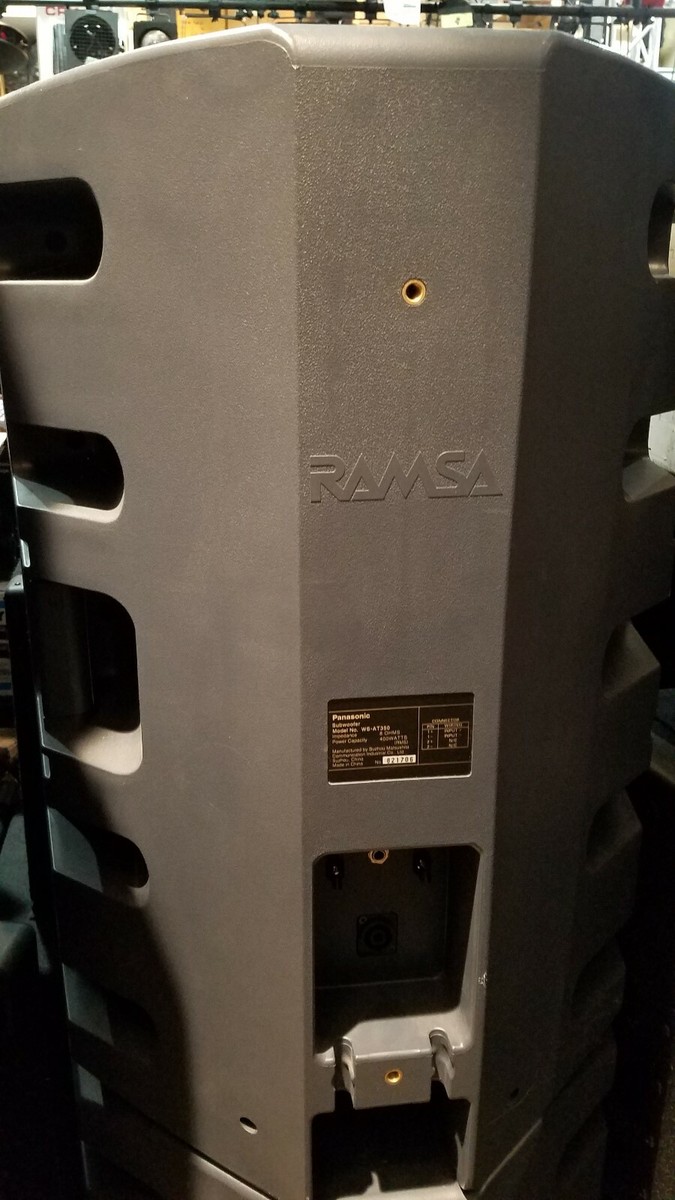 s-l1200.jpg