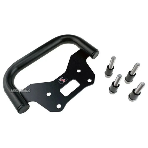 Kitaco Multi Purpose Bar GPS Mount Phone Honda CT125 Trail 125 Hunter Cub New