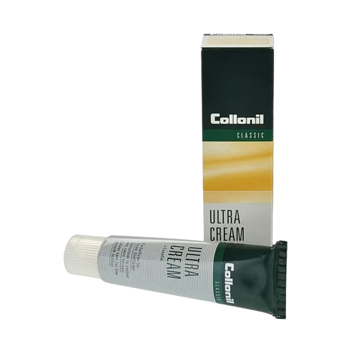 Collonil Intensive Shoe Coloring Cream Ultra 50 ml - Picture 24 of 33