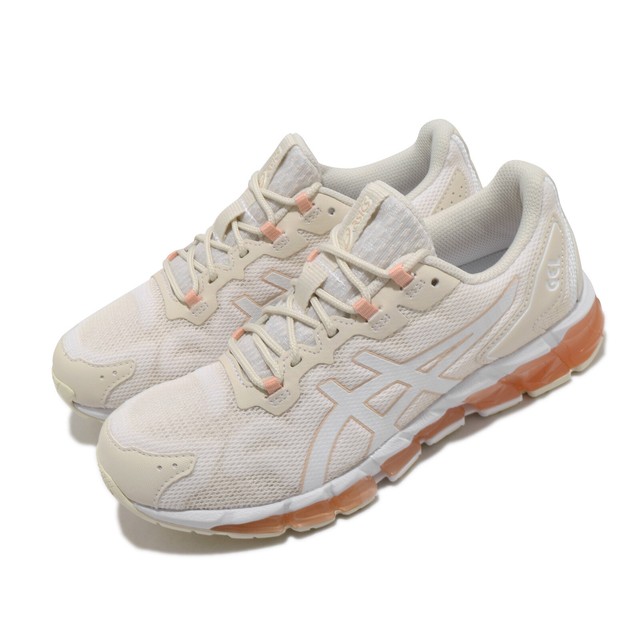asics gel quantum 360 6 women's