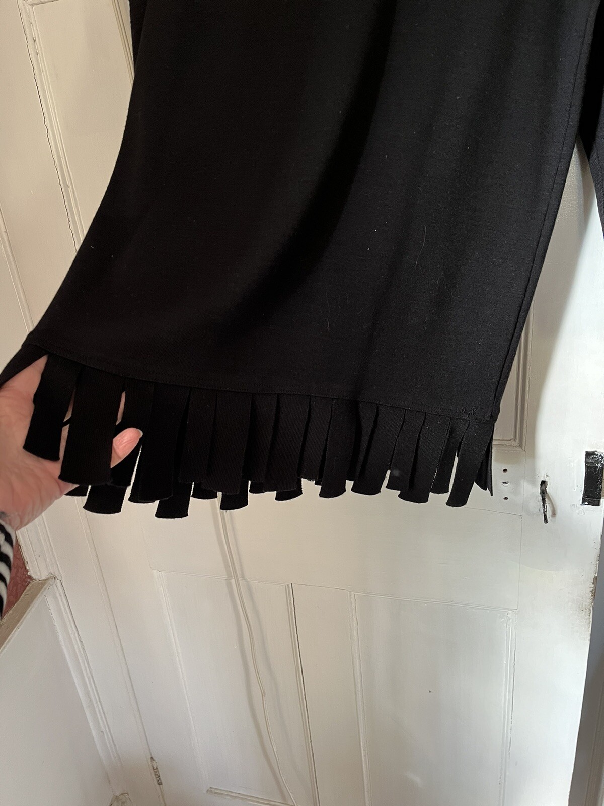 Outlander Petites Blazer Jacket - image 5