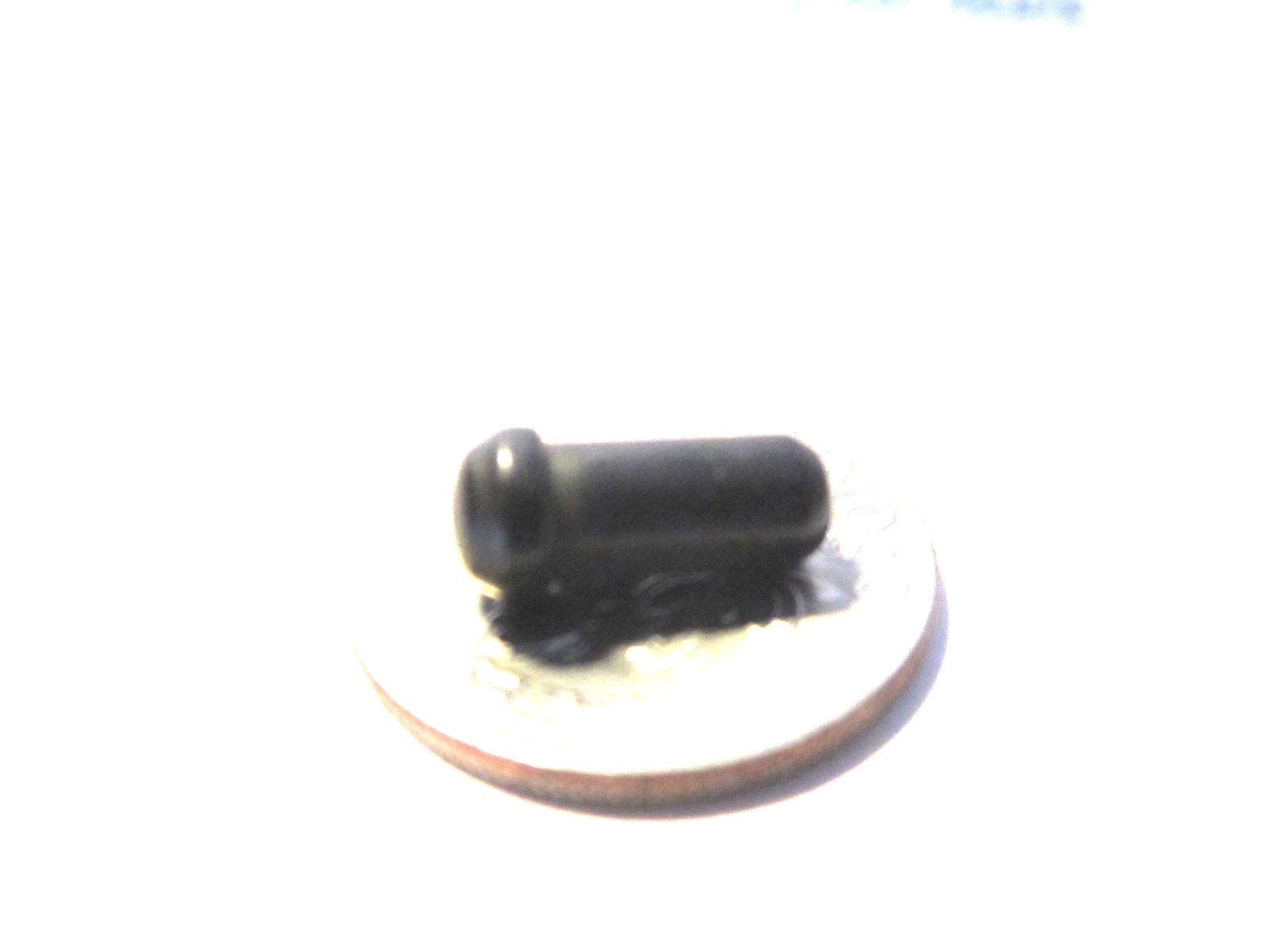 BERETTA 92-92FS  (FIRING PIN PLUNGER-METAL)  (J-2335)