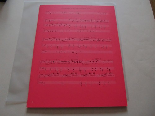 Björk / : Archives / 5 Bücher / Poster / Björks Alben + Singles als Briefmarken - Bild 2 von 15