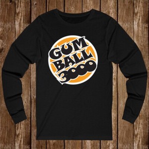 Gumball 3000 | eBay