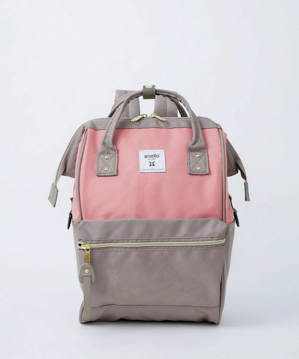 backpack carry on timbuk2 Timbuk2 Tuck Laptop Backpack main image 0