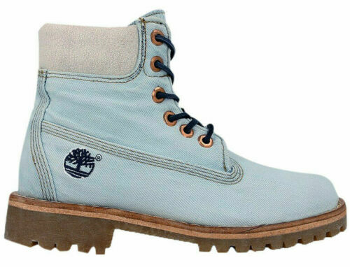 Chaussures neuves vegan Novacas 38 (Neuf (Voir description)) à Genève
