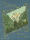 SOUVENIR DE L'OBERLAND BERNOIS AA.VV. PHOTOGLOB 0000
