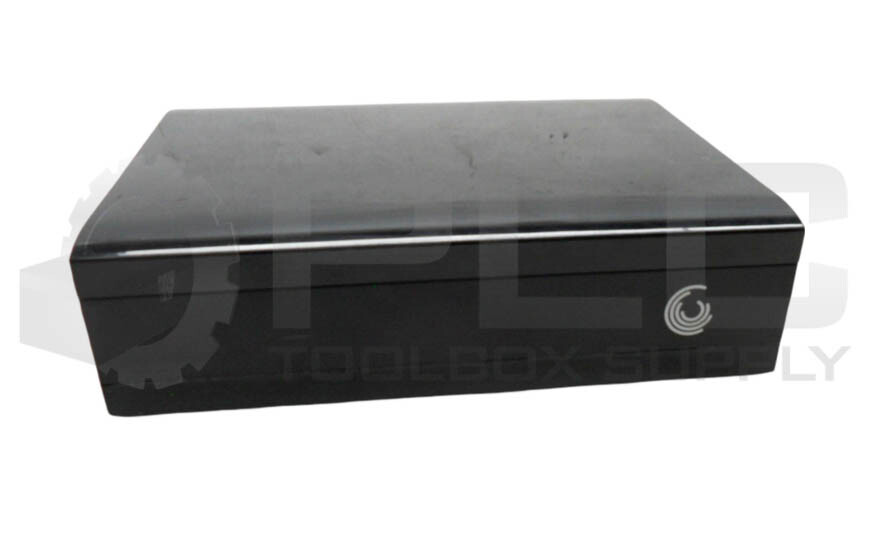 SEAGATE 1DXAP2-500 BACKUP PLUS DESKTOP DRIVE 2TB SRD0SD0 | eBay