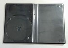 OFFICIAL OEM PS2 Replacement Empty Sony Playstation 2 DVD Game Case / Shells