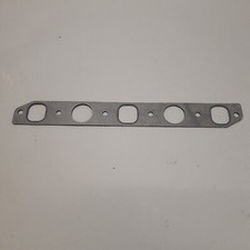 Classic Mini Cooper Krümmer Dichtung SPI/MPI BJ 1992-00 GUG704053MG Austin Rover
