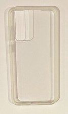 Otterbox Prefix Series Phone Case For Samsung Galaxy S21 FE 5G Clear