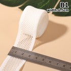 Foto 18 di 21