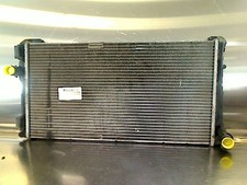 Radiateur Fiat PUNTO