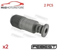 STOßDÄMPFER PROTECTION-KIT VORNE FEBEST NSHB-N17F 2PCS V NEU OE QUALITÄT