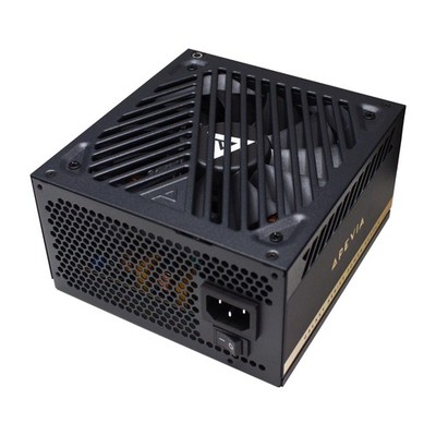 ATX-GX850W PCIe 5.0 & ATX 3.0 Ready Galaxy 850W 80+ Gold Certified, Gen 5 12V...