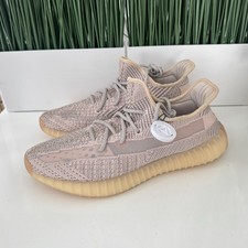 adidas gazelle silver green womens Adidas YEEZY BOOST 350 V2  DTLR