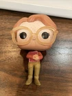 Stranger Things Barb Funko Pop (loose No Box) # 427