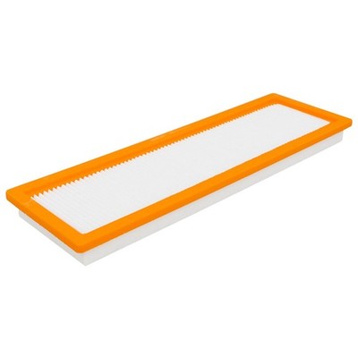 RE198488 Cabin Air Filter Fits For JD Tractor 5525 5320 5325 5420 5425 5525 5725