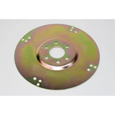 PRW Flexplate 1831800; Internal Balance SFI Chromoly for Chrysler LA, B/RB