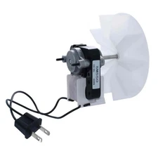 AC120V SM550 Bathroom Vent Fan Motor for Ventorola for Sears for Dayton