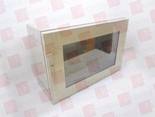 SCHNEIDER ELECTRIC NSYPLA573T / NSYPLA573T (NEW IN BOX)