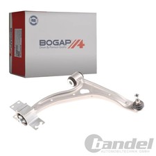 Triangle de suspension Mercedes CLASSE B