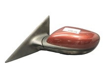 Retroviseur gauche (ou coque) Mazda RX8