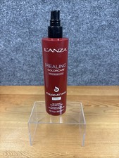 Lanza Healing Color Care Color Attach Step 1 Treatment 10.1 oz~NO CAP