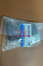 1PC NEW FOR V0307-5DZ1-X84 Solenoid Valve