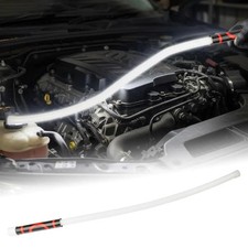 Flexible LED Flashlight Stick,Work Light With...