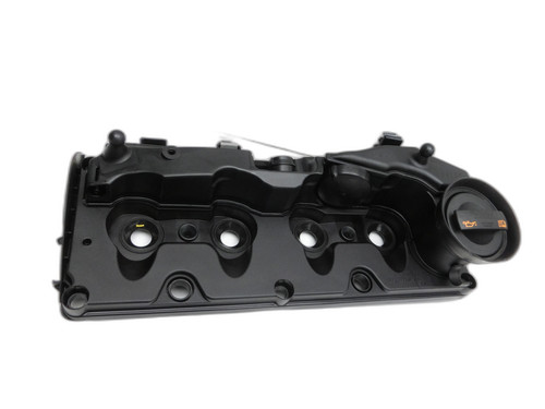 Ventildeckel Zylinderkopfhaube für Audi A3 8P QU 10-12 2,0 77KW CFFB 03L103469R