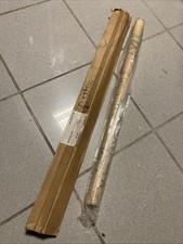 Honda 51410-GC5-003 tube de fourche MTX50S MTX50P MTX80 MTX 50 80