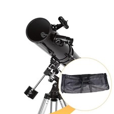 Telescope Case Telescope Bag Protection Portable Astronomical Equipment