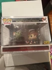 Funko Pop! Vinyl: Yuji Itadori (Cursed Doll) - #1541 - Jujutsu Kaisen