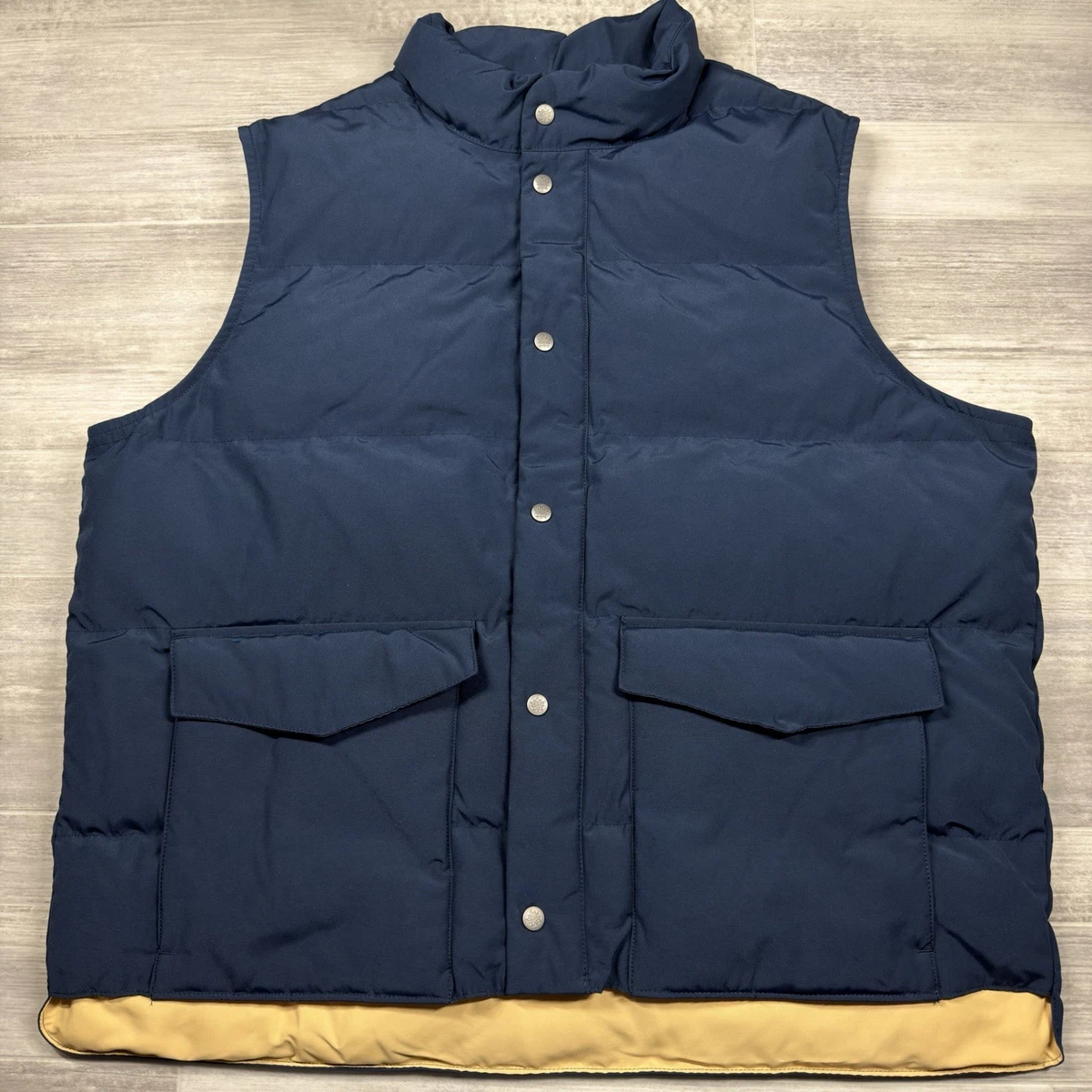 Alpine Design Vests for Men for Sale | Shop New & Used | eBay