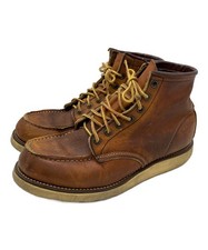 Botas Setter Irlandesas Red Wing Red Wing BFn63