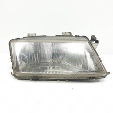 scheinwerfer rechts für SAAB 9-3 BERLINA (YS3D) 2.2 TID 5P 1998 3127323