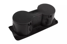 Genuine GM Front Floor Console Cup Holder Liner 23205334