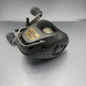 shimano 4000 fishing reels Spheros SW-Spinning Reel in handle complemented with Style__Offshore Okuma Fishing Okuma Distance Model:CE-S-662L-1