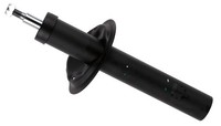 StossdÄMpfer Vorne Sachs 560 098 FÜR CitroËN Peugeot