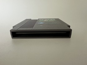 10-Yard Fight (Nintendo Entertainment System NES 1985) Tested and Working!