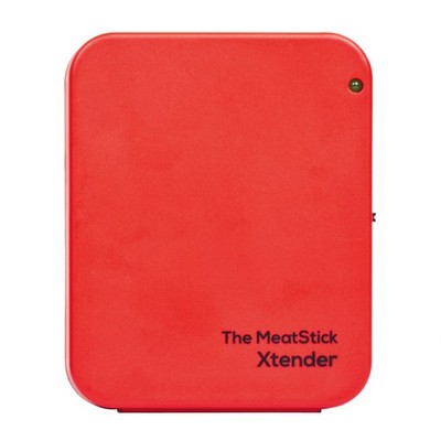 Bluetooth Xtender für The MeatStick: Erweitert die Bluetooth-Reichweite auf 90