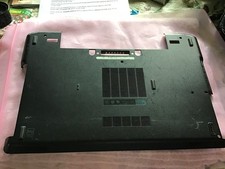 Dell Latitude E6430 Bottom Case Base Door Cover Black JGP1M 0JGP1M CN-0JGP1M