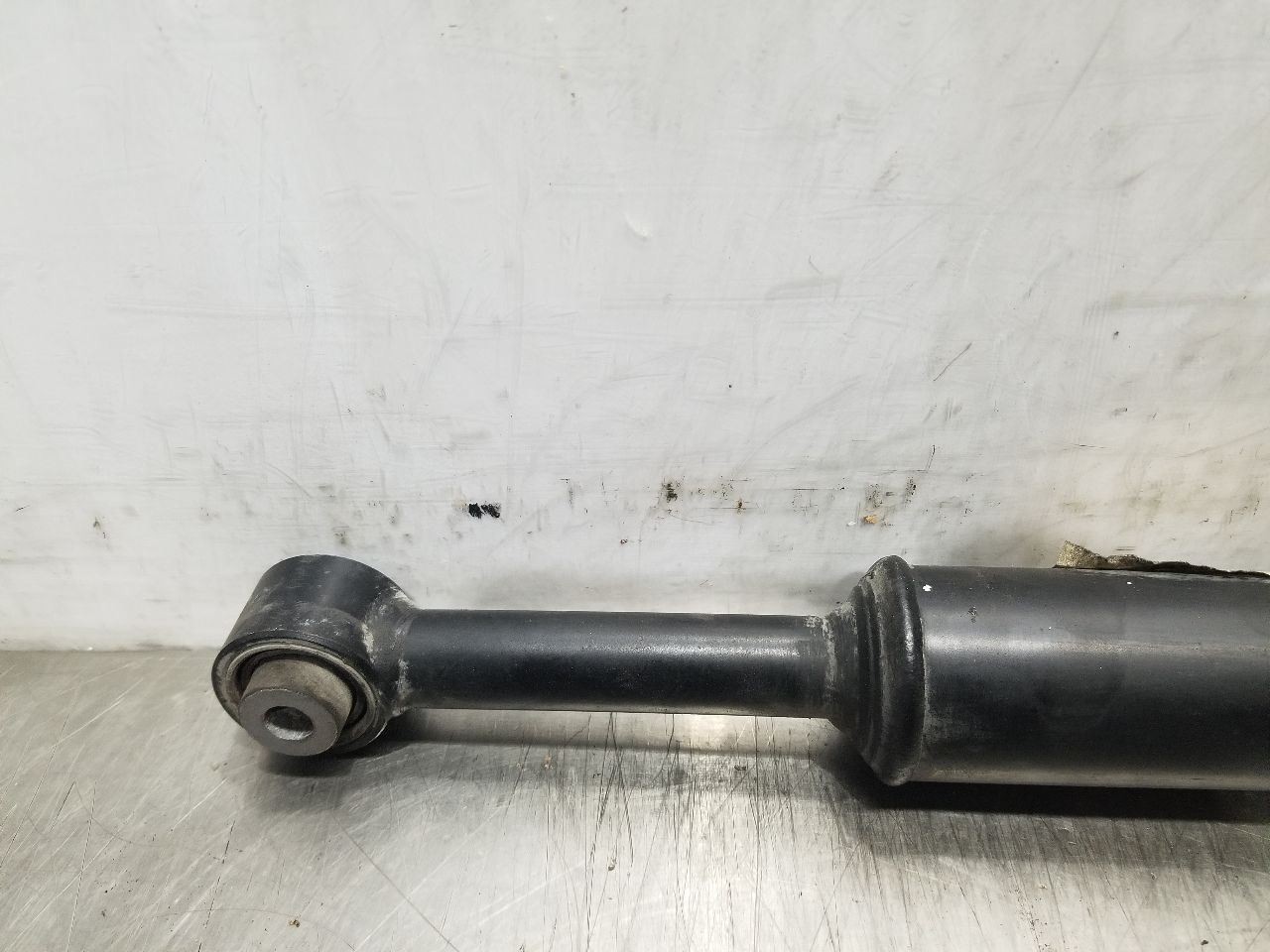 22 2022 MASERATI LEVANTE 3.8L SHOCK REAR LEFT DRIVER