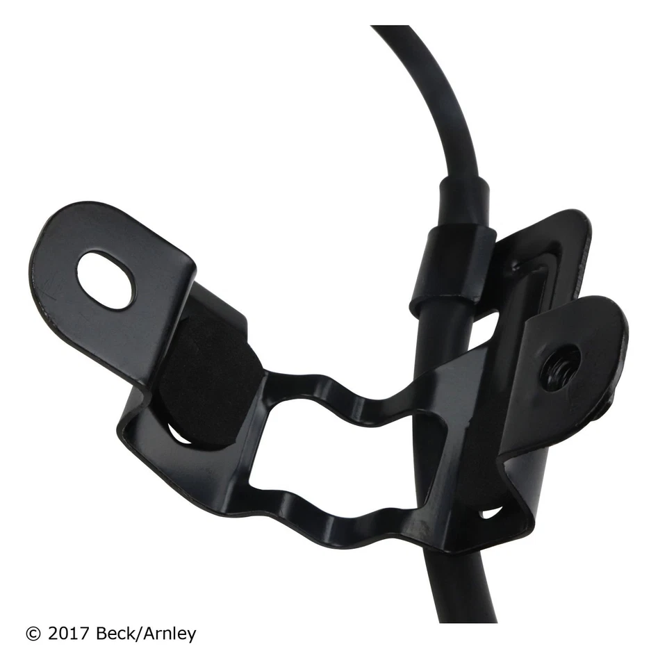 Sensor de velocidad ABS Beck Arnley 084-4274 para Toyota Sequoia Tundra 00-07 Foto 4 de 4